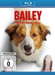 Bailey - Ein Hund kehrt zurück