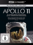 Apollo 11