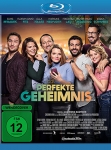 Das perfekte Geheimnis