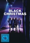 Black Christmas