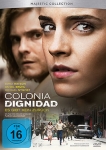 Colonia Dignidad
