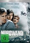 Nordwand