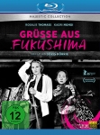 Grüsse aus Fukushima