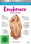 Embrace - Du bist schön
