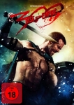 300: Rise of an Empire