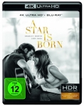 A Star Is Born