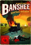 Banshee