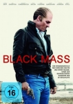 Black Mass: Der Pate von Boston
