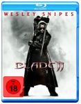 Blade 2