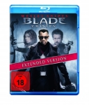 Blade: Trinity