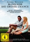 Blind Side: Die große Chance