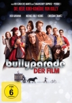 Bullyparade: Der Film