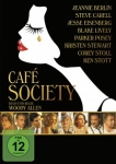 Café Society