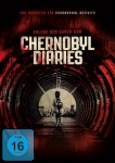 Chernobyl Diaries