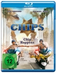 Chips