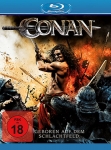 Conan