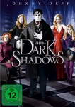 Dark Shadows