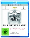 Das weiße Band