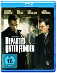 Departed: Unter Feinden