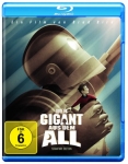 Der Gigant aus dem All