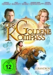 Der Goldene Kompass