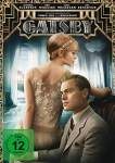 Der Große Gatsby (2013)