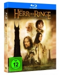 Der Herr der Ringe: Die zwei Türme