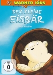 Der Kleine Eisbär: Der Kinofilm
