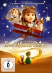 Der kleine Prinz (Animation)
