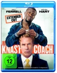Der Knastcoach