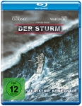 Der Sturm