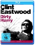 Dirty Harry