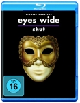 Eyes Wide Shut
