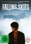 Falling Skies