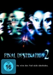 Final Destination 2