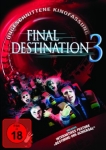 Final Destination 3