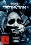Final Destination 4