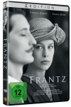 Frantz