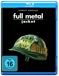 Full Metal Jacket