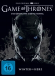Game of Thrones