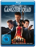 Gangster Squad