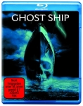Ghost Ship