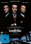GoodFellas: Drei Jahrzehnte in der Mafia