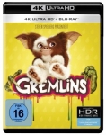 Gremlins 1: Kleine Monster