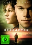 Hereafter: Das Leben danach