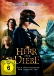 Herr der Diebe