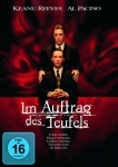 Im Auftrag des Teufels