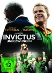 Invictus: Unbezwungen