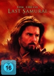 Last Samurai