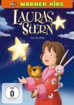 Lauras Stern: Der Kinofilm (2012)